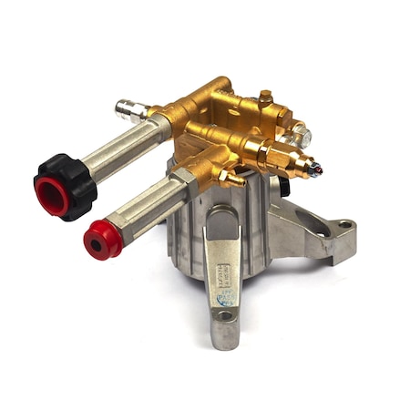 Briggs & Stratton Pressure Washer Pump 317142GS